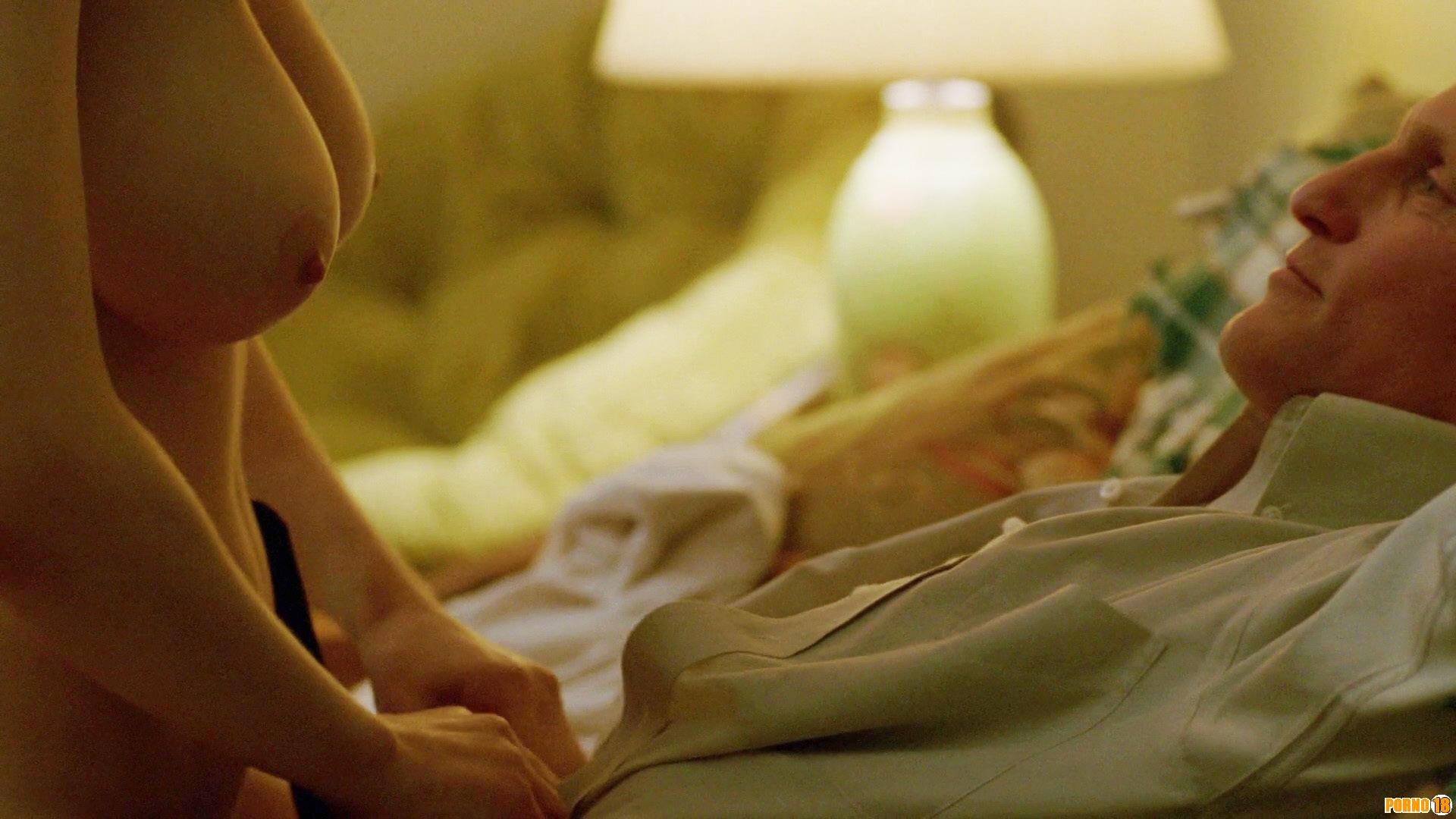 alexandra daddario sexo nua